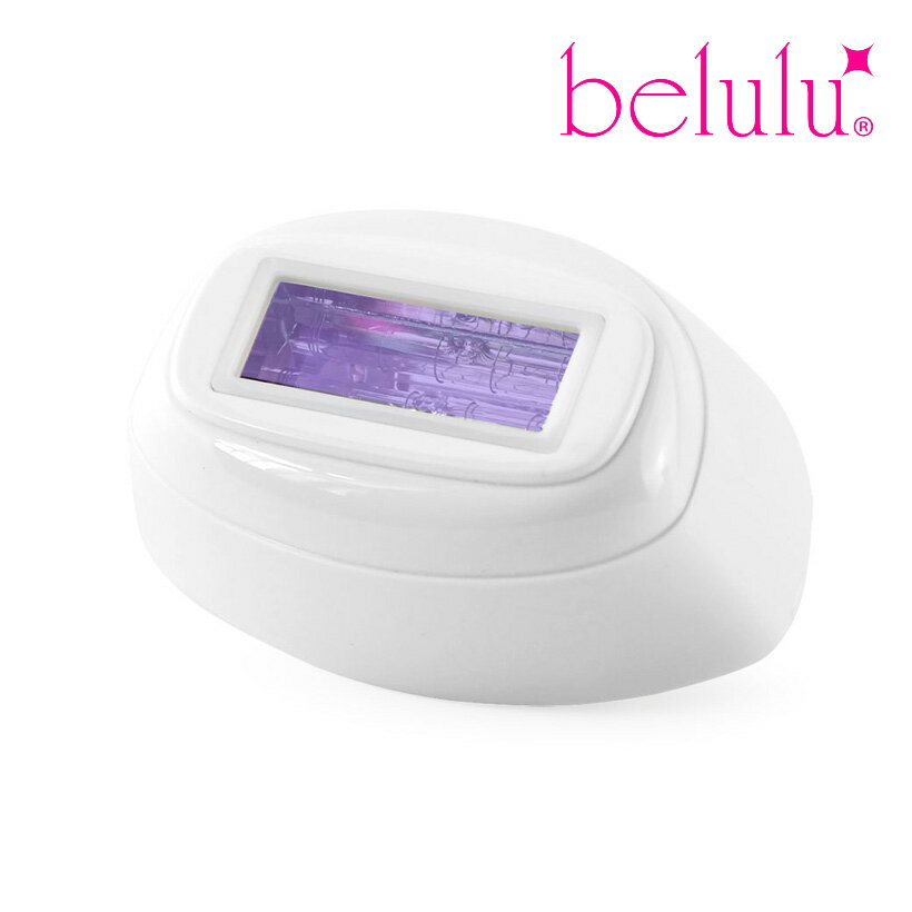 楽天市場】ビューティフルエンジェル belulu クリアベール KRD1009N