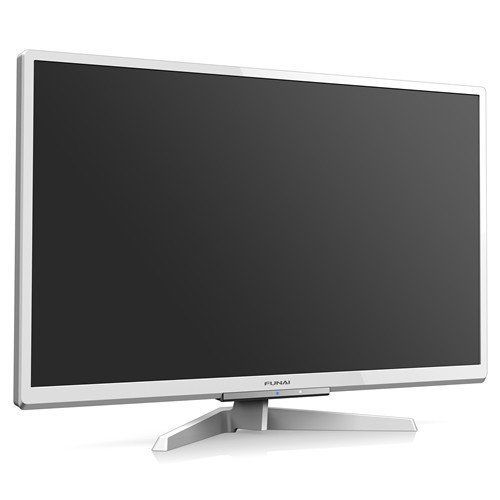 楽天市場】アイリスオーヤマ IRIS 液晶テレビ LT-32C320W | 価格比較