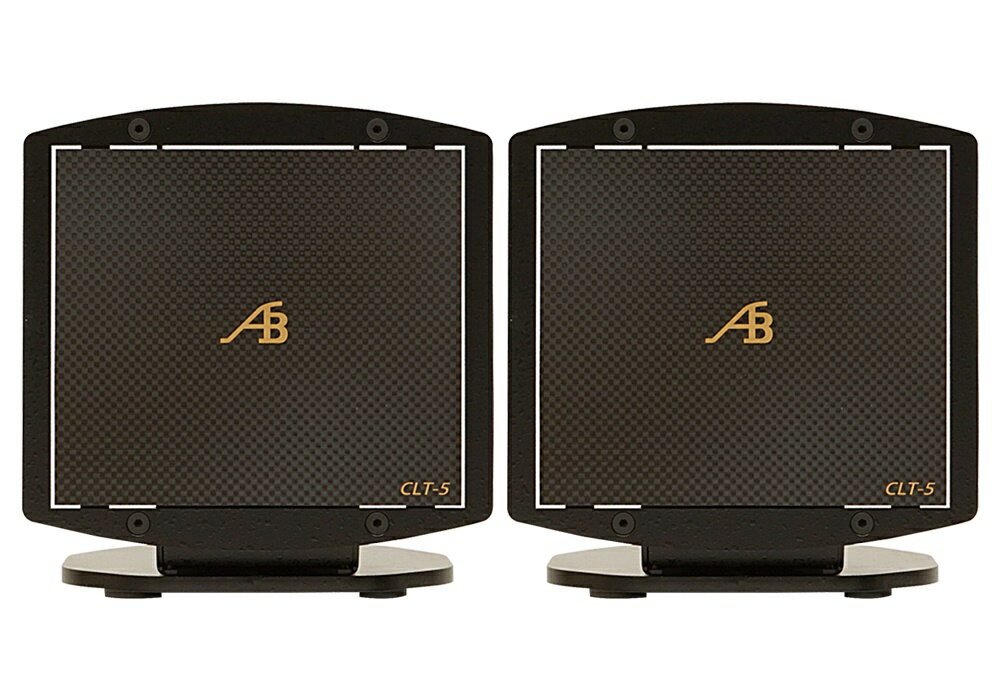 楽天市場】逸品館 AIRBOW - IMAGE11-KAI3 | 価格比較 - 商品価格ナビ