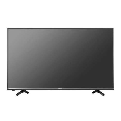 楽天市場】FFF SMART LIFE CONNECTED IRIE 液晶テレビ MAL