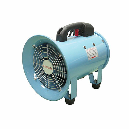 楽天市場】SIS SIS 小型送風機250mm SHT-250 | 価格比較 - 商品