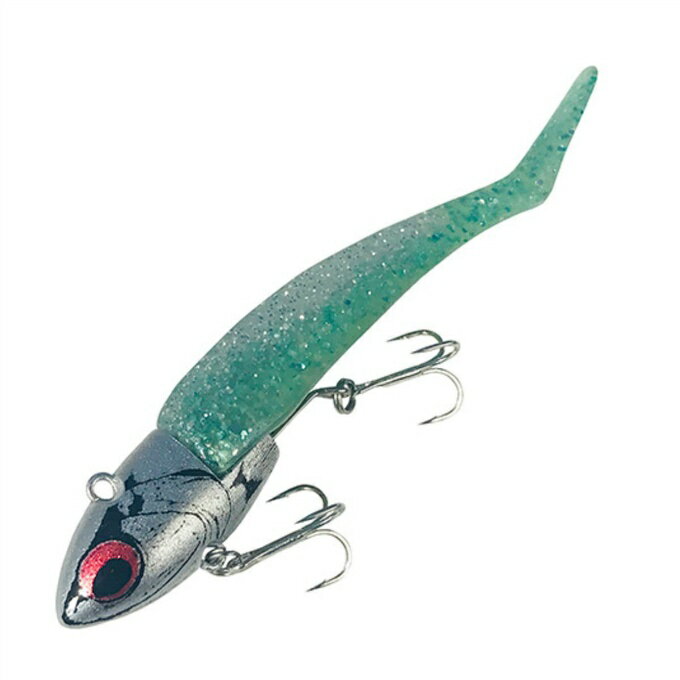 COREMAN 3.5インチ ピンク ソフトルアー 8パック 楽天市場】コアマン コアマン VJ-28 バイブレーションジグヘッド #053