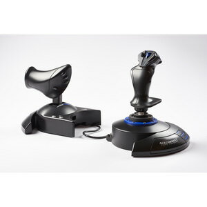 株式会社 HORI | 『エースコンバット7 スカイズ・アンノウン