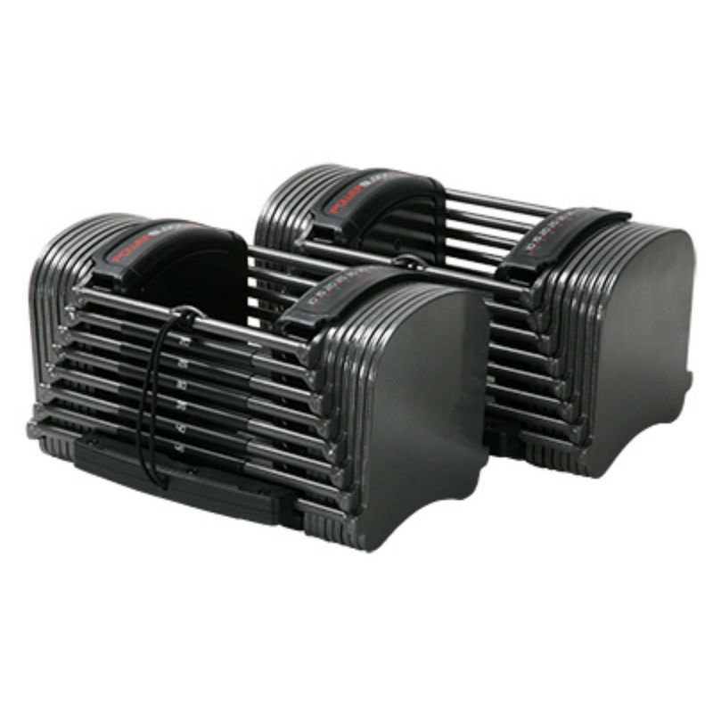 POWERTEC（パワーテック）ハーフラック［WB-HR16］ 楽天市場】POWER TEC WB-HR16 ハーフラック | 価格比較 - 商品