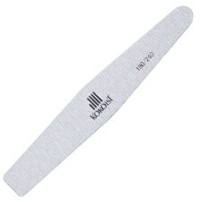 資生堂 ネールファイルNA 501 資生堂 / ネールファイルNA 501の公式商品情報｜美容・化粧品