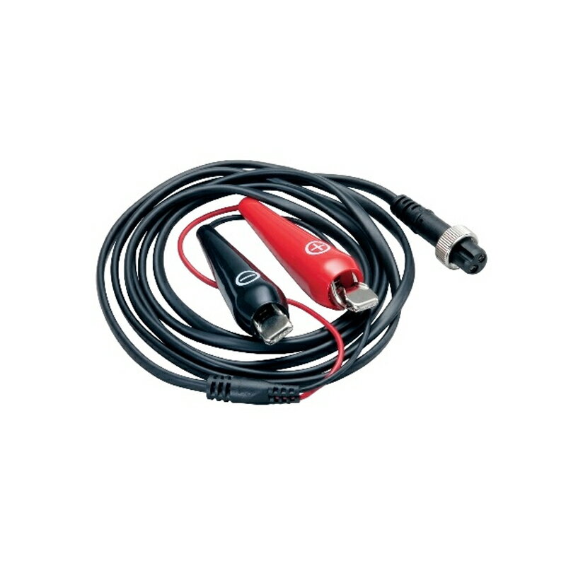 スポーツライフプラネッツ SLPW スーパメガコード 270（L） リール 電動リール SLPワークス SLPW ダイワ SLPW スーパーメガコード270(L) ブラック