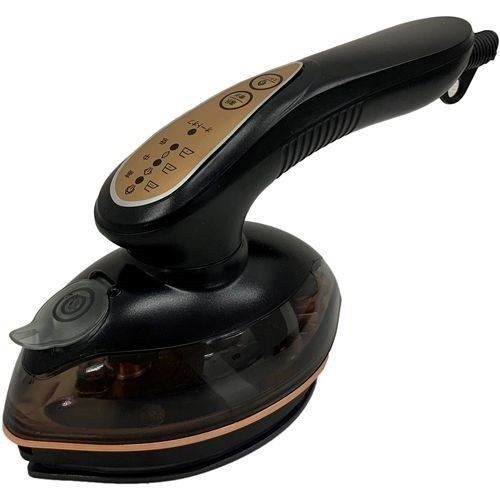 楽天市場】oliso オリソー スマートアイロン TG-1100 | 価格比較