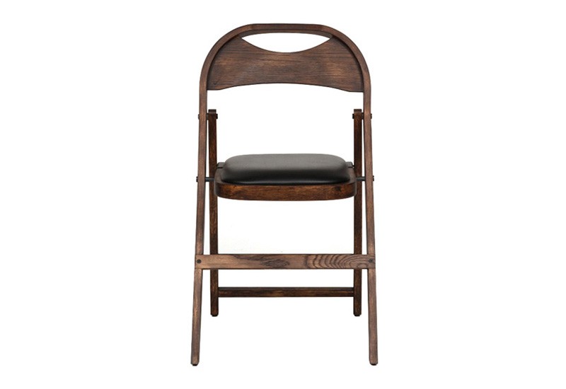 楽天市場】ミヤコ商事 journal standard Furniture CHINON CHAIR WOOD