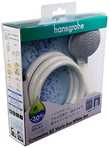 アンファー (ANGFA) D-ヘッドスパ シャワーヘッド Amazon.co.jp: アンファー (ANGFA) D-ヘッドスパ シャワーヘッド