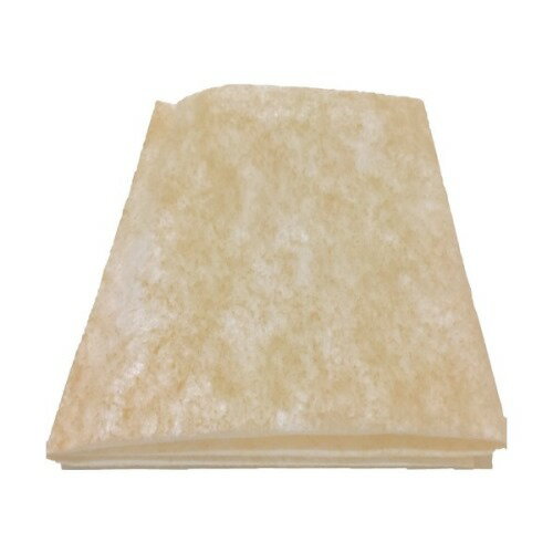 エアークエストグリーン 57 aqg1-01-01    り 業務用 エアコン フィルター