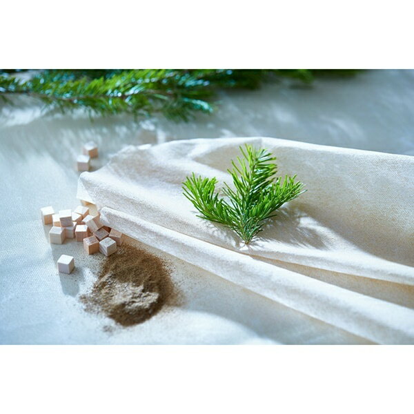 エアークエストグリーン 57 aqg1-01-01    り 業務用 エアコン フィルター