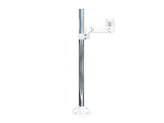 ライブクリエータ 複数台 設置用アーム 水平ミドルアーム  付け arm2-27- 2