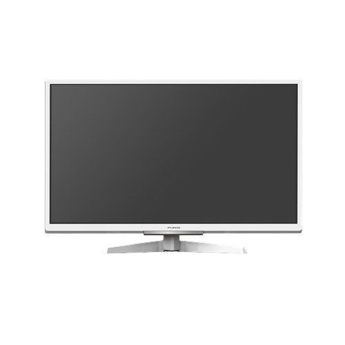 楽天市場】船井電機 FUNAI 24V型 ハイビジョン液晶テレビ FL