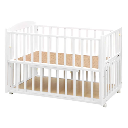 楽天市場】ヤマサキ ヤマサキ ツーオープンベッド b-side(ビーサイド