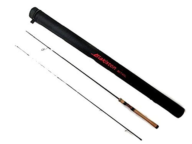 楽天市場】ジャクソン ジャクソン ハイドアウトハンター HHS-710MH-MST