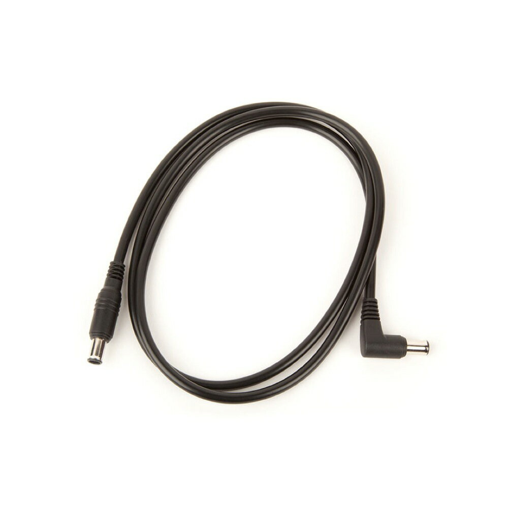 楽天市場】オールアクセスインターナショナル Strymon ストライモン PS