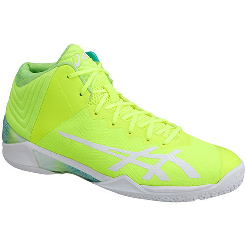 【希少】asics GELBURST 21 GE ゲルバースト バッシュ 楽天市場】gelburst 21 geの通販