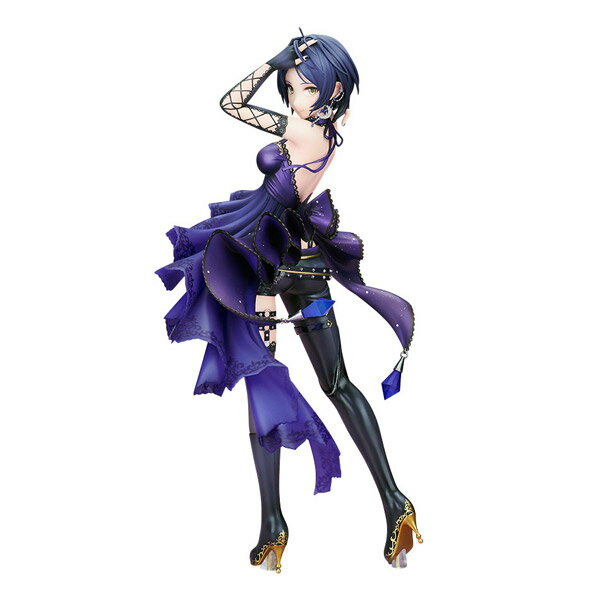 楽天市場】大網 アイドルマスター シンデレラガールズ 速水奏