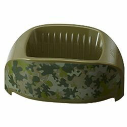 カリタ 4111 カフェ・トール AGC