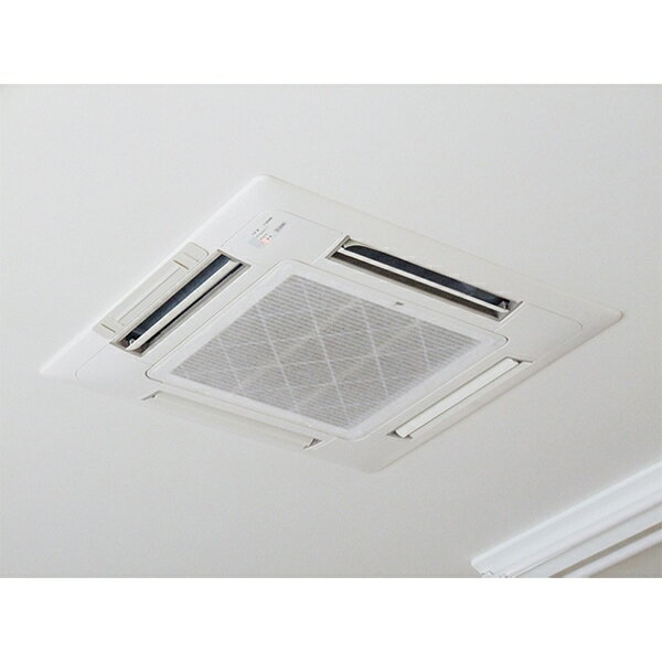 ダイアン・サービス クリーンファルター57 CF7-02-01