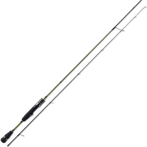 7c2728d0a03c168507b244161d22ac