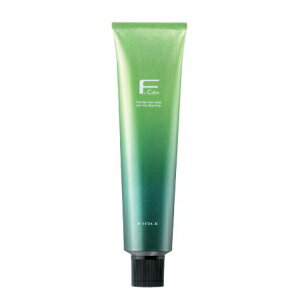 楽天市場】カネボウ化粧品 バルカン ヘアーリクイド(180mL) | 価格比較