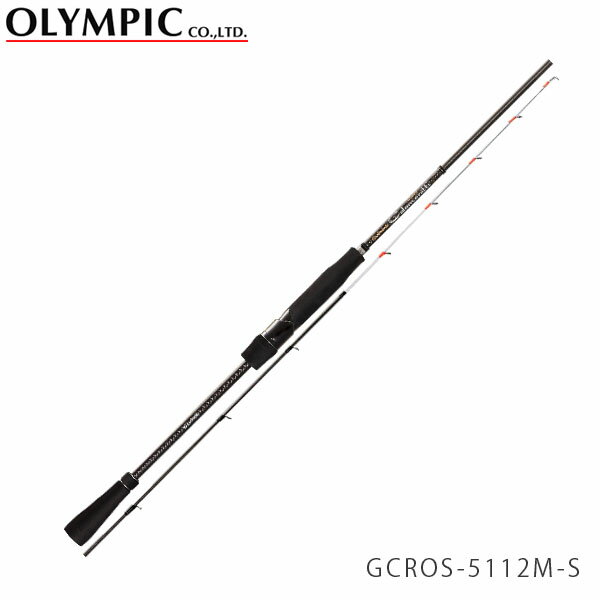 10e59c0b22a22c39b792e55dbe3dfd