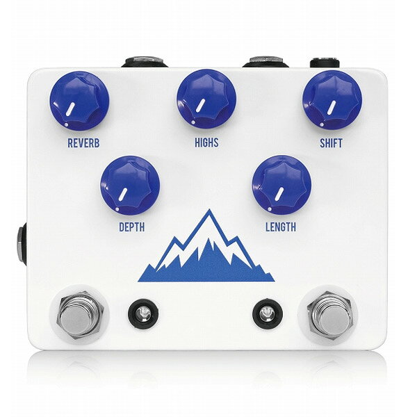楽天市場】LEP INTERNATIONAL Juma Pedals Supreme Drive | 価格比較
