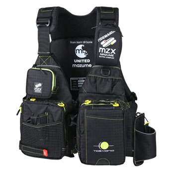 1dfa2bd7103f09ba92a1a726fffd80