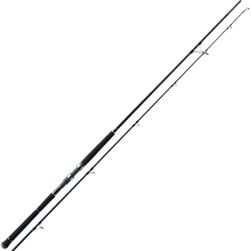 メジャークラフト N-ONE 1002LSJ 285fe53c5747dc2247aff8005334a6