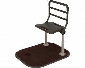 楽天市場】矢崎化工 たちあっぷ CKA-02 | 価格比較 - 商品価格ナビ