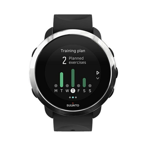 楽天市場】SS022292000 スント スント トラバース アルファ フォリッジ