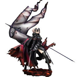 楽天市場】アルター Fate/Grand Order アヴェンジャー/巌窟王 エドモン