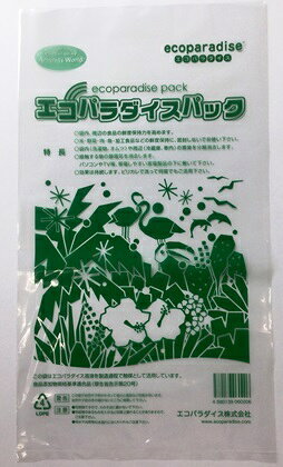 楽天市場】エコパラダイス エコパラダイス エコパラダイスパック