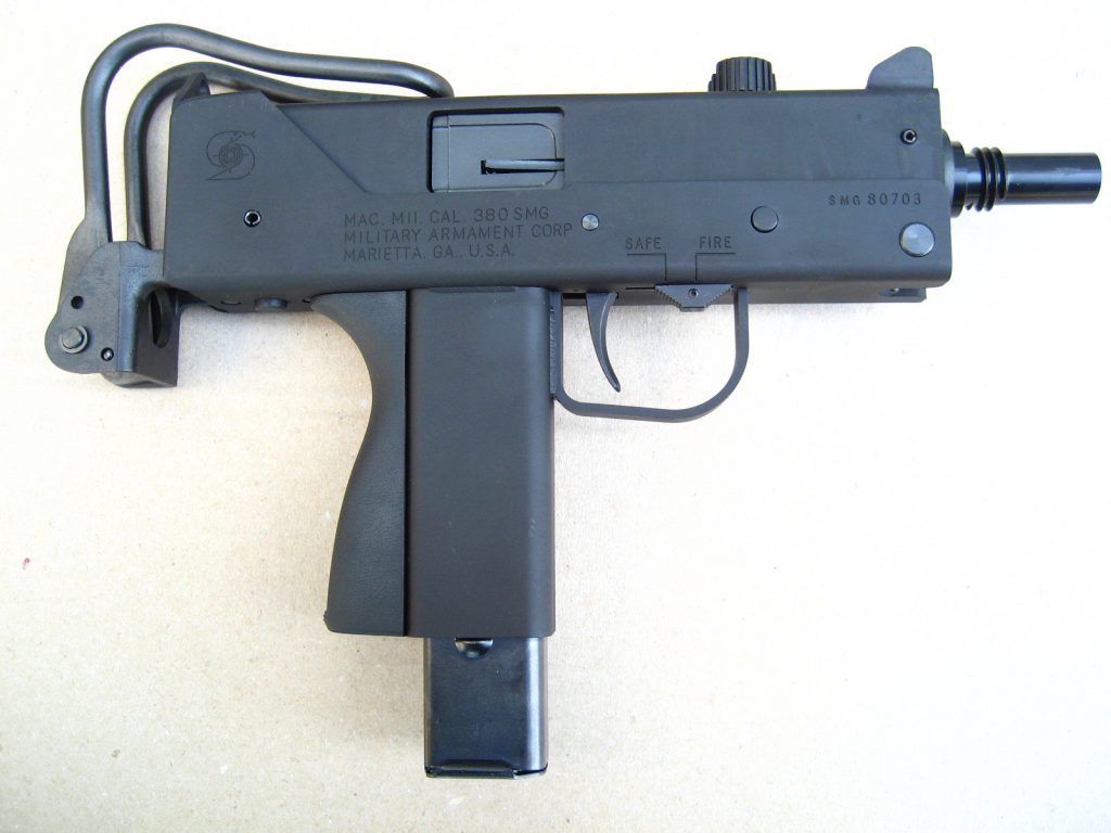 楽天市場】アップル CAW ベネリM4 エアーショットガン M1014(マガジン