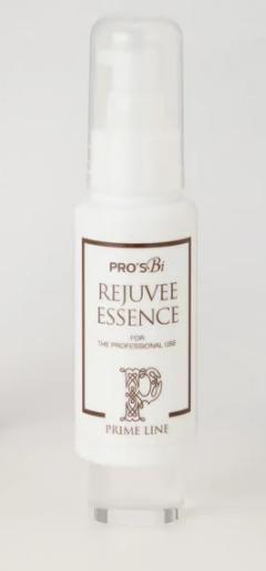 楽天市場】SEVEN BEAUTY ワールドジェイビー｜World JB SLM-9002