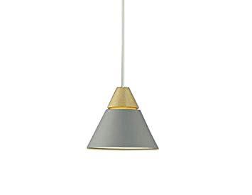 楽天市場】コイズミ照明 KOIZUMI LEDペンダント AP 45518 L | 価格比較