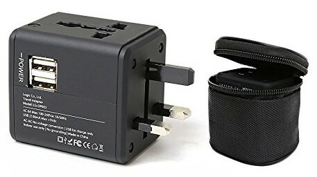 楽天市場】カシムラ 海外国内用 大型変圧器 110-130V／1500VA NTI-149