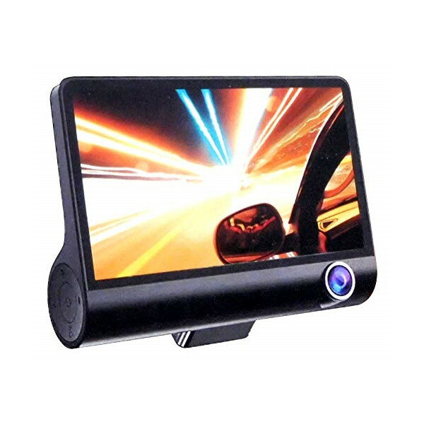 楽天市場】セイワ SEIWA PDR800FR | 価格比較 - 商品価格ナビ