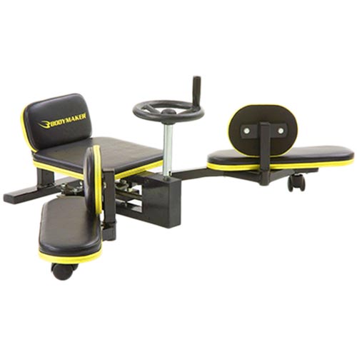 楽天市場】クリッパー クリッパー Clipper マルチトレーニングバー