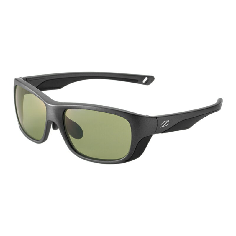 ダイワ 偏光サングラス　TLX 005 EASE GREEN Amazon | ダイワ TLX 005 EASE GREEN/GRADATION BLACK×BLACK