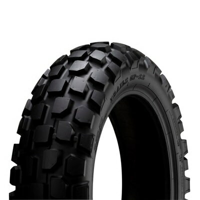 楽天市場】住友ゴム工業 DUNLOP ダンロップ K860 : R 90/90-14