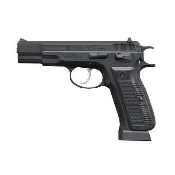 楽天市場】B.W.C. COLT M45A1 USMCM1070CQBP 発火式モデルガン