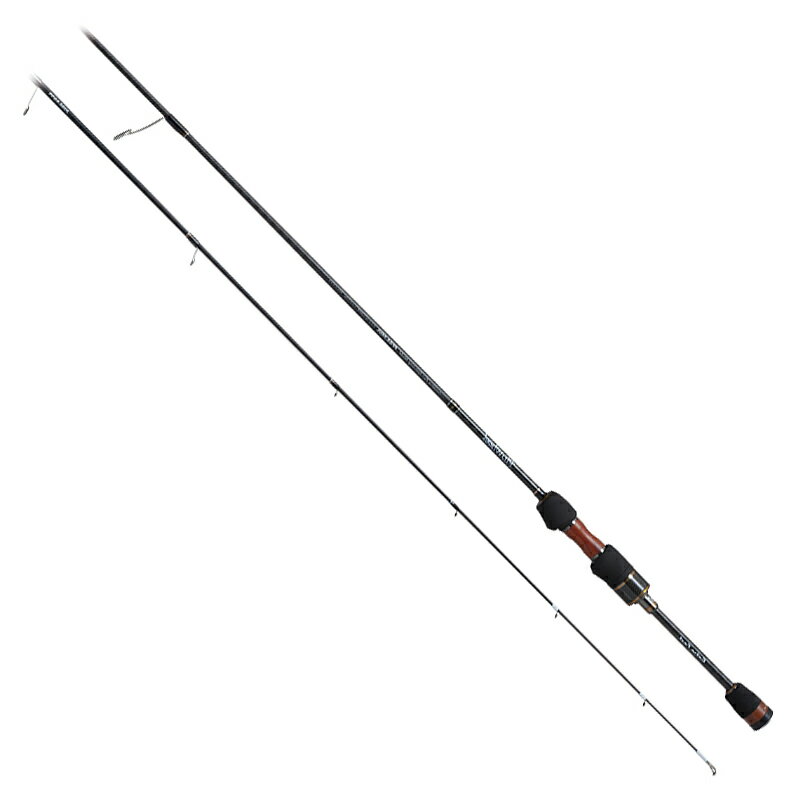 fc36f2c57b1ecd18d851bd23b45557