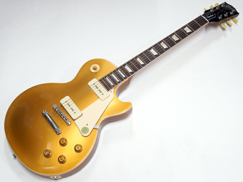 楽天市場】Martin / マーチン OMCPA4 エレアコギター | 価格比較