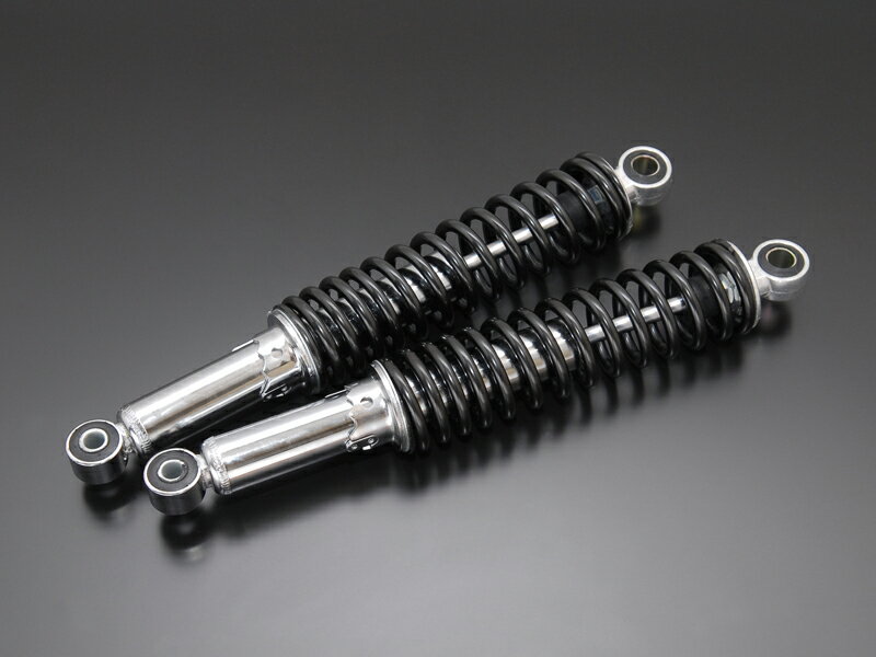 楽天市場】モーターステージ IKON SUSPENSION アイコン