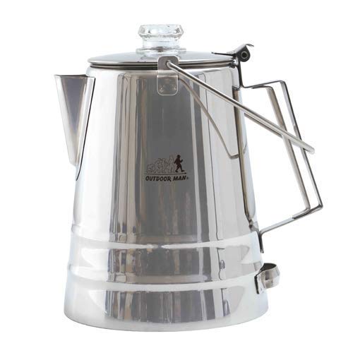 楽天市場】スノーピーク snow peak スノーピーク ステンレス