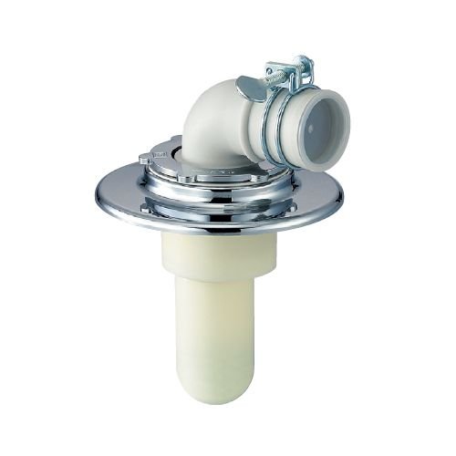 楽天市場】Takagi みず工房 浄水器 交換カートリッジ JC0036ST | 価格