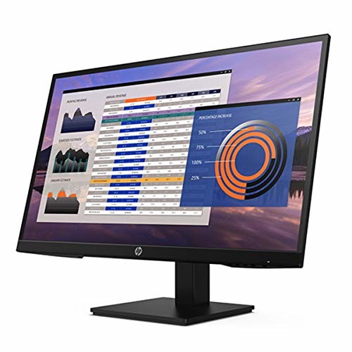 HP E27u G4 27インチQHD USB-C モニター 製品詳細・スペック