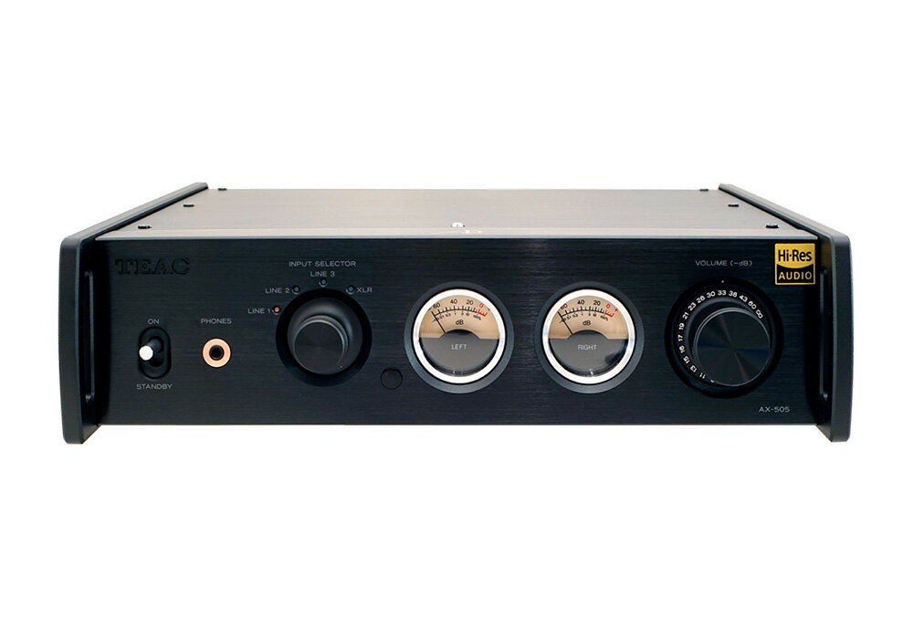 楽天市場】逸品館 AIRBOW - PM8006 Studio | 価格比較 - 商品